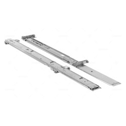 VC9DC  DELL B15 DROP-IN STAB-IN 2U RAILS FOR DELL POWEREDGE R840
